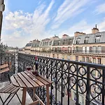 Appartement Notre Dame De Paris - Monge